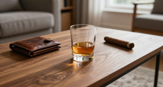 The 25 Best Scotch Whiskies For 2026