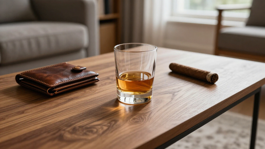 The 25 Best Scotch Whiskies For 2026