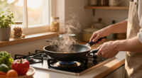 The 36 Best Kitchen Deals To Shop This Week From HexClad, HelloFresh, And More