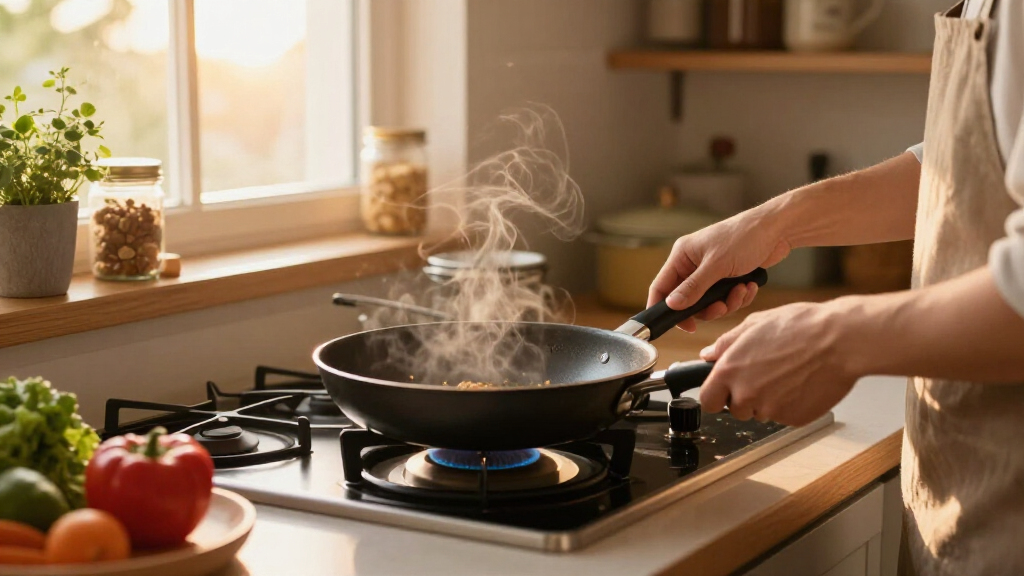 The 36 Best Kitchen Deals To Shop This Week From HexClad, HelloFresh, And More