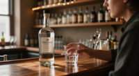 The World’s Best Vodka—According To The 2026 San Francisco World Spirits Competition - Forbes