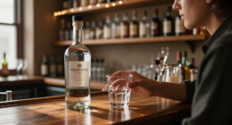 The World’s Best Vodka—According To The 2026 San Francisco World Spirits Competition - Forbes