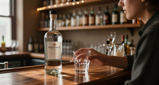 The World’s Best Vodka—According To The 2026 San Francisco World Spirits Competition - Forbes