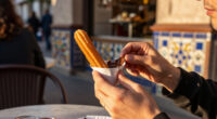 Top 5 Buenos Aires Restaurants To Eat 'Like In Spain'