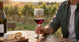 We Asked 11 Sommeliers: What Cabernet Sauvignon Offers The Best Bang For Your Buck? (2026)