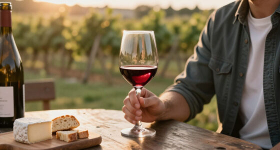 We Asked 11 Sommeliers: What Cabernet Sauvignon Offers The Best Bang For Your Buck? (2026)