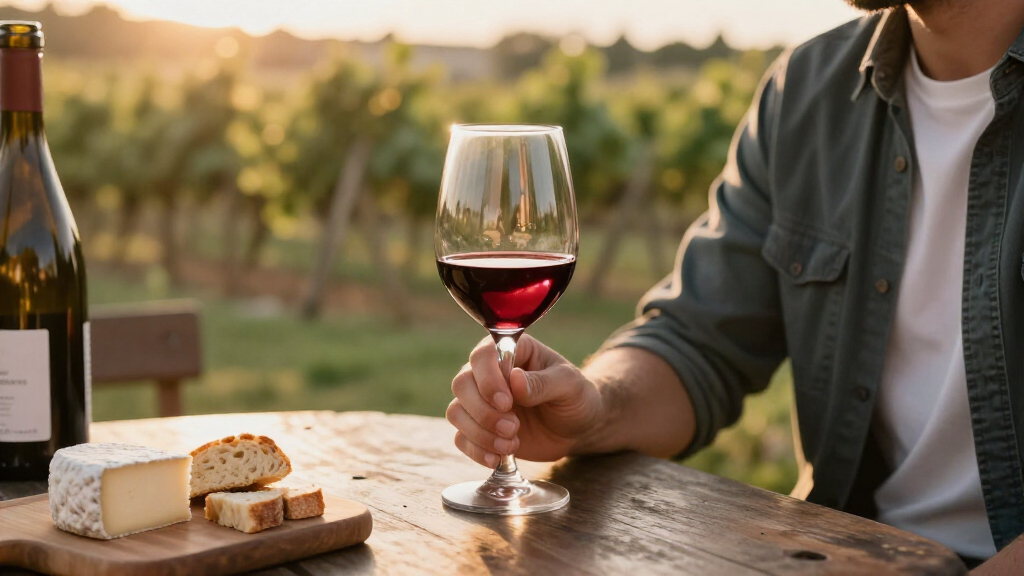 We Asked 11 Sommeliers: What Cabernet Sauvignon Offers The Best Bang For Your Buck? (2026)