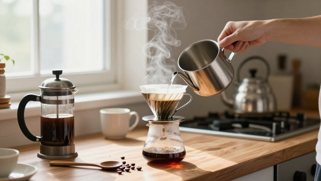 We Tested 60+ Stainless Steel Cookware Sets—Here’s What We Recommend