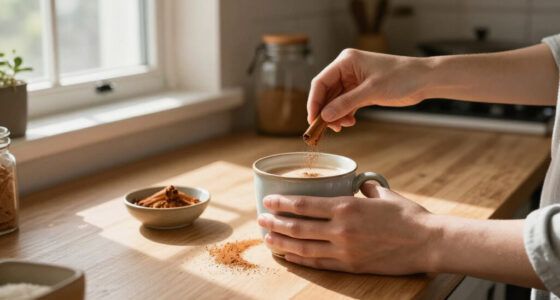 11 Best Chai Latte Powder Mixes for Easy Café-Style Drinks in 2027