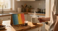 11 Best Coffee Advent Calendars for a Festive Daily Brew in 2027