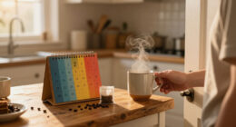 11 Best Coffee Advent Calendars for a Festive Daily Brew in 2027