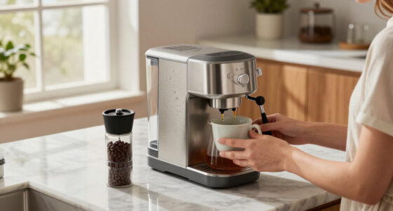 12 Best Automated Pour Over Coffee Makers for 2027