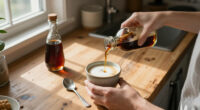 12 Best Coffee Syrups For Homemade Lattes In 2027