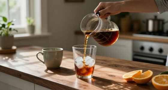 12 Best Cold Brew Coffee Makers for Easy, Smooth Coffee in 2027