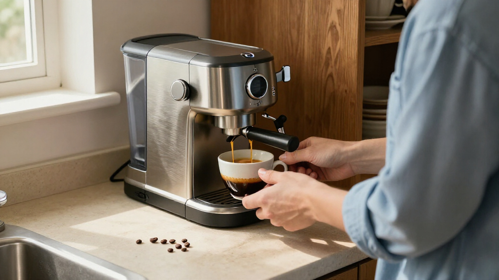 12 Best Super Automatic Coffee Makers for Easy Espresso at Home in 2027