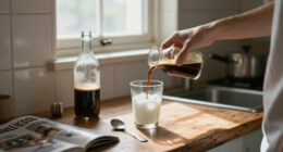 13 Best Espresso Concentrates for Easy Café-Style Drinks in 2027