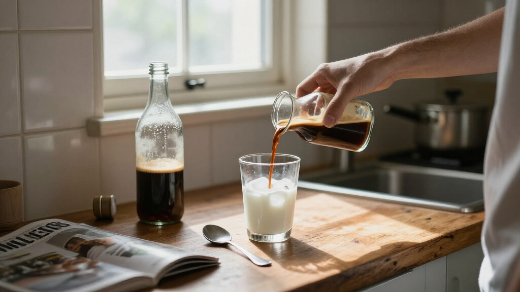 13 Best Espresso Concentrates for Easy Café-Style Drinks in 2027