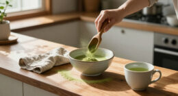 13 Best Matcha Tea Powders for Everyday Drinking and Cooking in 2027
