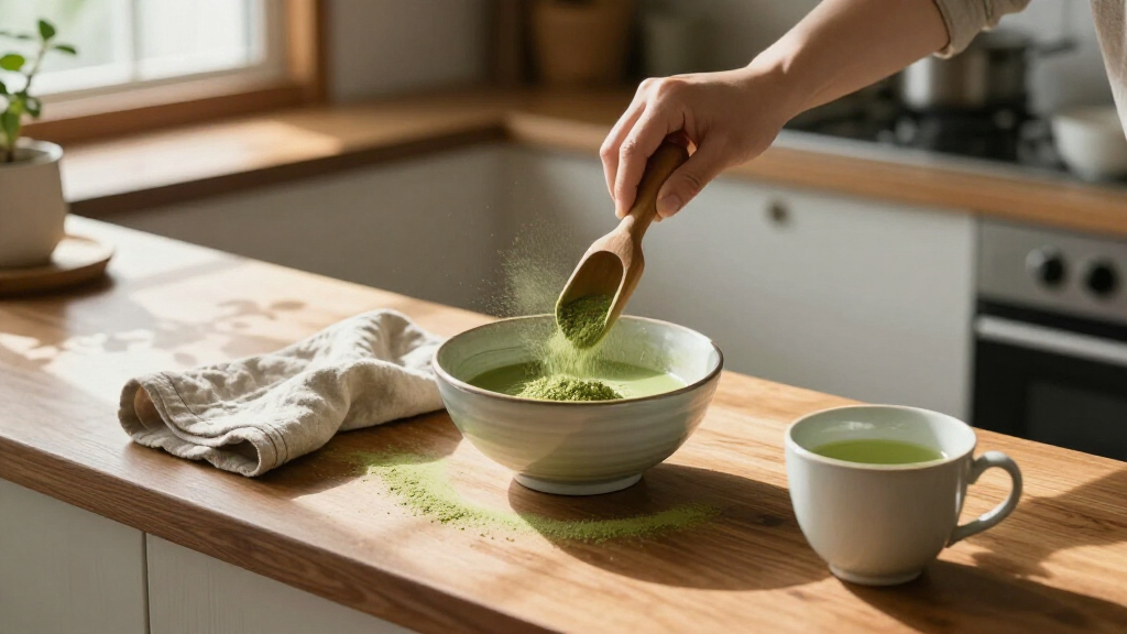 13 Best Matcha Tea Powders for Everyday Drinking and Cooking in 2027