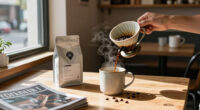 13 Best Single Origin Coffee Beans for Distinctive Everyday Brewing in 2027