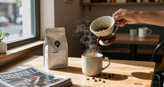13 Best Single Origin Coffee Beans for Distinctive Everyday Brewing in 2027