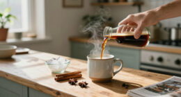 14 Best Chai Tea Concentrates for Easy, Flavorful Lattes in 2027