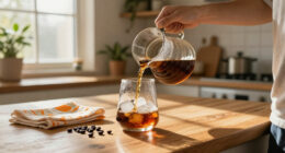 14 Best Cold Brew Coffee Makers for Easy Home Brewing in 2027