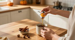 14 Best Pumpkin Spice Coffee Pods for Cozy Fall Coffee in 2027