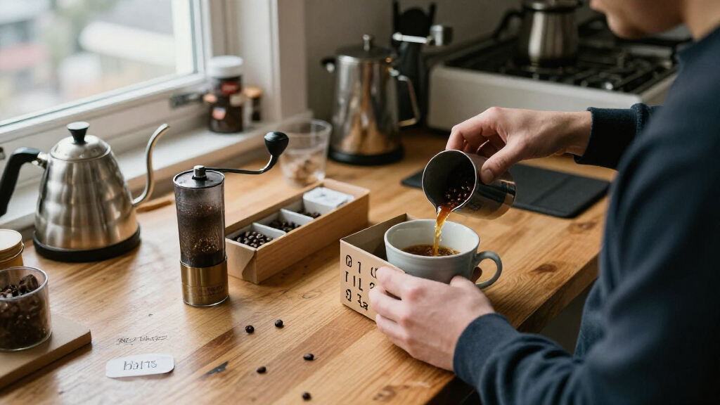 15 Advent Calendars For People Who Take Their Hobbies Very Seriously