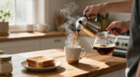 15 Best Coffee and Tea Makers for Versatile Home Brewing in 2027