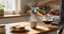 15 Best Coffee and Tea Makers for Versatile Home Brewing in 2027