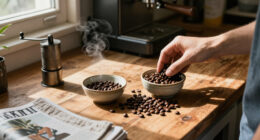 15 Best Coffee Beans for Espresso in 2027