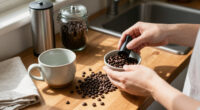 15 Best Coffee Beans for Flavor, Value, and Brewing Method in 2027