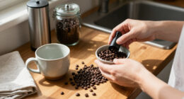 15 Best Coffee Beans for Flavor, Value, and Brewing Method in 2027