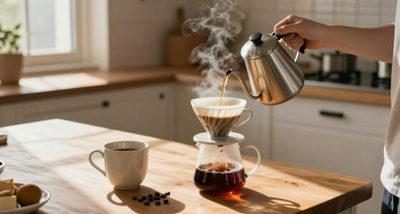 15 Best Coffee Brewing Equipment for Every Brewer in 2027