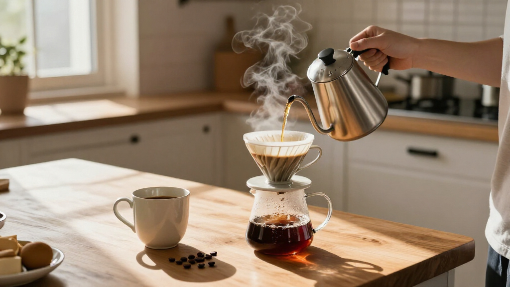 15 Best Coffee Brewing Equipment for Every Brewer in 2027