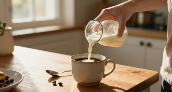 15 Best Coffee Creamers for Easier, Better-Tasting Coffee in 2027