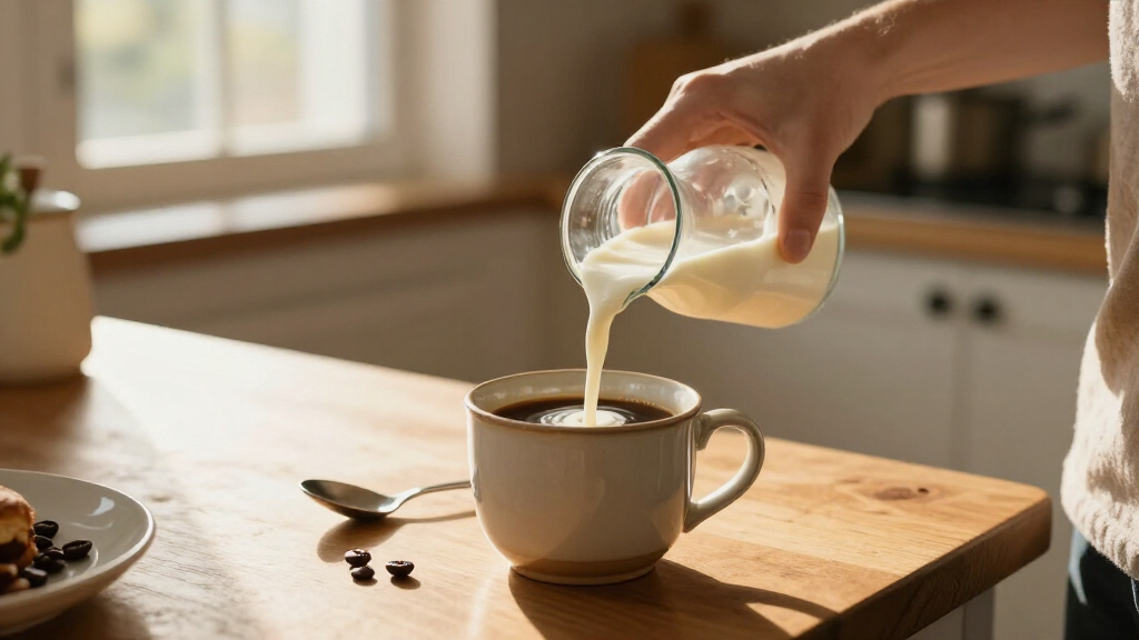 15 Best Coffee Creamers for Easier, Better-Tasting Coffee in 2027