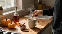 15 Best Coffee Syrups for Halloween Drinks in 2027