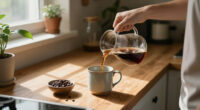 15 Best Cold Brew Coffee Makers for Easy, Flavorful Brewing in 2027