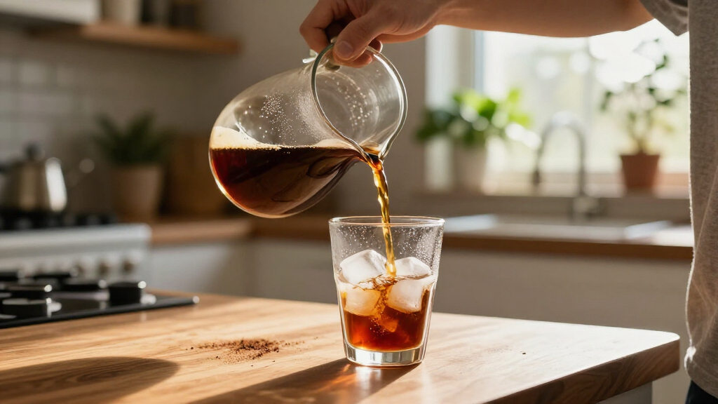 15 Best Cold Brew Coffee Makers for Easy Homemade Coffee in 2027