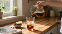 15 Best Cold Brew Coffee Makers for Smooth, Easy Brewing in 2027