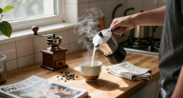 15 Best Espresso Machine Alternatives for Every Home Coffee Routine in 2027