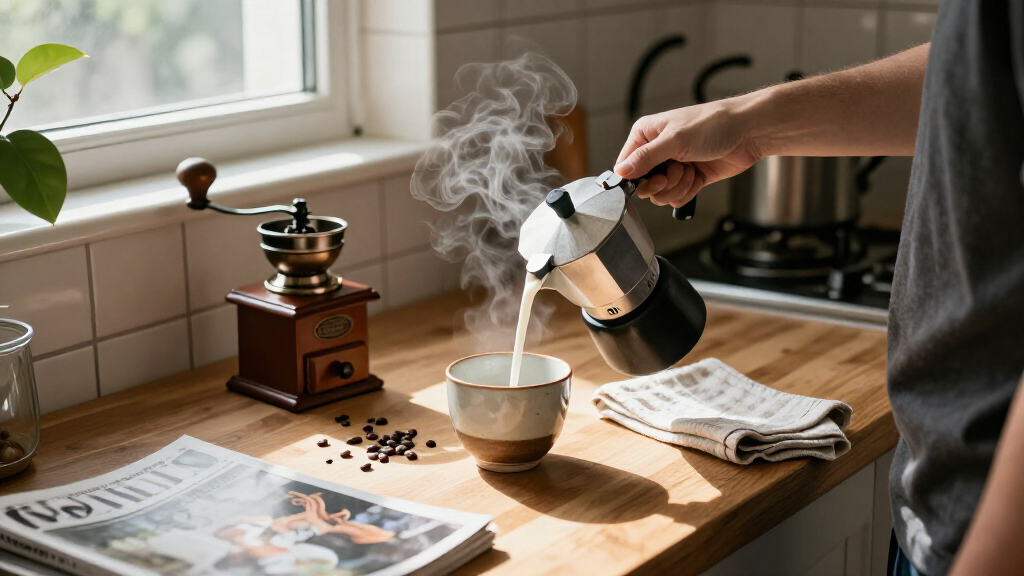 15 Best Espresso Machine Alternatives for Every Home Coffee Routine in 2027