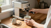 15 Best Espresso Machines For Home In 2027