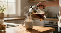 15 Best French Press Coffee Makers for Clarity and Control in 2027