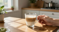 15 Best Glass Latte Mugs for Clarity and Durability in 2027