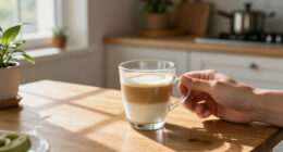 15 Best Glass Latte Mugs for Clarity and Durability in 2027