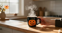 15 Best Halloween Coffee Mugs for Festive Sips in 2027