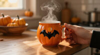 15 Best Halloween Coffee Mugs in 2027